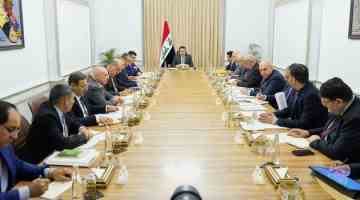 Economic Forum Calls For Strengthened Iraq-Jordan Trade Relations...