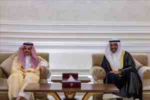 Nazaha: Kuwait Keen On Boosting Arab, Int'l Cooperation Against Corruptio...