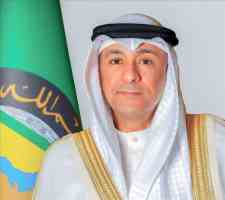 GCC's 'Grand Tours Visa' In Effect By Year-End, Functions As Free Pass Fo...