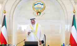 Qatarenergy, Nakilat Sign Long-Term Agreement To Charter, Operate 9 QC-Ma...